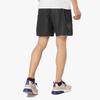 Nike Мужские шорты M Nk Flx Stride 7In Shorts Lifestyle Casual Series Удобные Мягкие Приятные к коже Универсальные Повседневные шорты Мужские шорты Черные AR3376-010