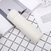 150ml Pocket Thermos Bottle Fashionable Hot Water Bottle Drinkware Thermos Water Bottle  Travel