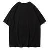 Rocks Rock Music Printing TShirt Women Daily Fashion Tee Shirt Cotton Comfortable Clothing Colorful Harajuku Short Sleeved