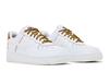 Nike Женские Air Force 1 '07 LX 'Богиня Победы'