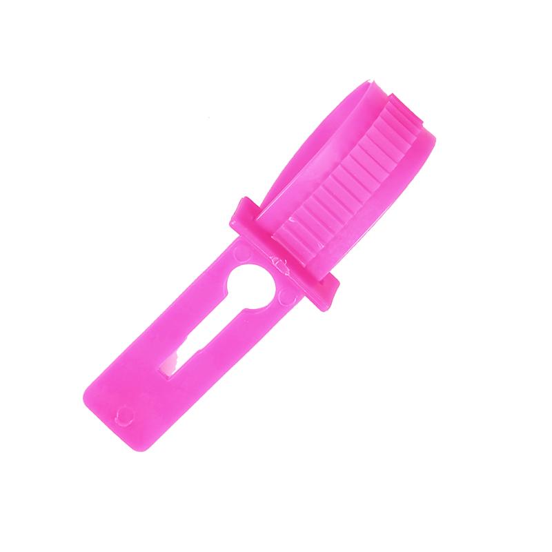 10 шт. ветрозащитная пряжка для белья, ветрозащитный крючок, сушилка, фиксированная пряжка, ветрозащитный крючок, сушилка, противоскользящая застежка, съемная для улицы