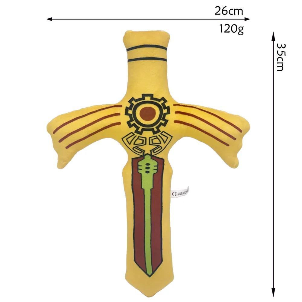 Skibidi Туалет Титаны Телевизионный Человек Спикерман Оператор Плюшевая Игрушка Титаны Дрель Человек Часы Спикерман Оператор Плюшевая Мягкая Игрушка