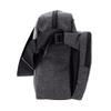 PORTER Function Shoulder Bag Large Black 691-19621 Made in Japan