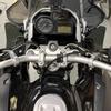 Для BMW R1200GS Adventure 2004-2013 2012 2011 2010 2009 2008 2007 Ветровое стекло Ветрозащитный экран Боковые панели R1200 GS R 1200 GS ADV