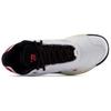 New Balance KAWHI 4 'Преодолей игру' Мужские BBKLSBR4