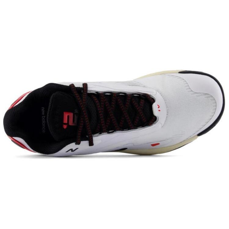 New Balance KAWHI 4 'Преодолей игру' Мужские BBKLSBR4