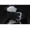 Casio G-Shock GW-B5600-2ER Watch