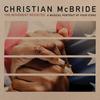 Виниловая пластинка CHRISTIAN MCBRIDE - Movement Revisited MAC1082LP Mack Avenue Rec 2023 US Jazz