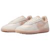 Nike Кеды Field General для скейтбординга Женские телесно-розовые IH2487-100
