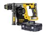 Перфоратор 18В SDS-PLUS XR BL - DW DCH273NT