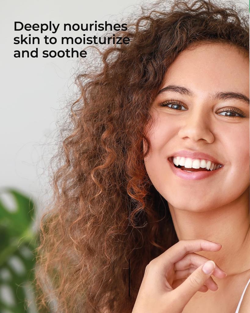 Centella 80 Mask Pack Madeca Centella 80 Mask Moisturizing Dry Skin Sensitive Skin High Moisturizing Skin Care Moisturizing Mask Pack [Centellian24]