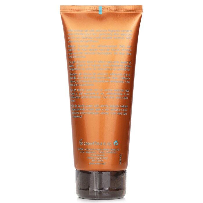 JUVENA Sunsation After-Sun Shower Gel