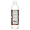 Body Lotion, African Black Soap, 13 Fl Oz (384 Ml)