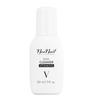 NeoNail Nail Cleaner with Vitamins - 50ml Professional Nail Degreasing Solution
