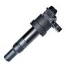 Катушка зажигания TICS10220 27301-04000 2730104000 18844 10060 для Hyundai i10 Kia Picanto 2011 2012 2013 2014 2015 2016 2017
