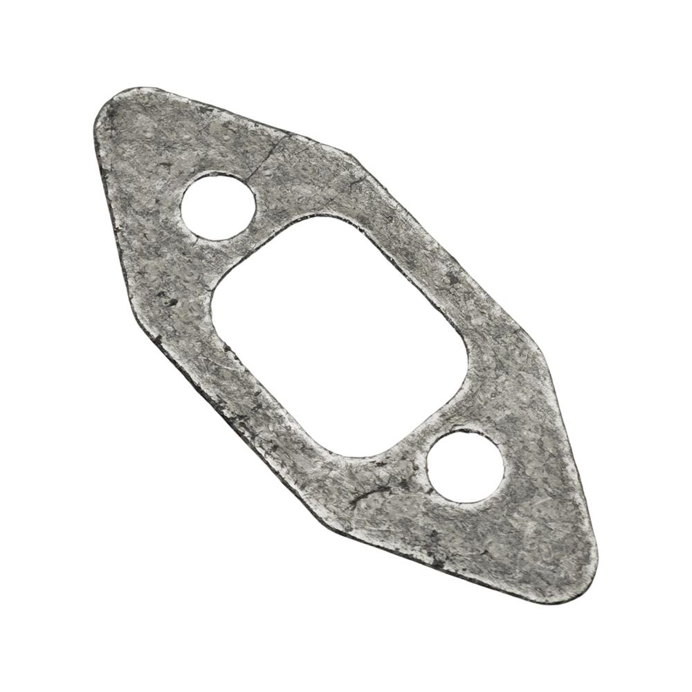 10 шт. Прокладка глушителя для бензопилы Husqvarna 235 236 240 235e 240e OEM 530054884