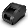 58-мм USB-термопринтер чеков для кассового аппарата Zijiang POS-5890K