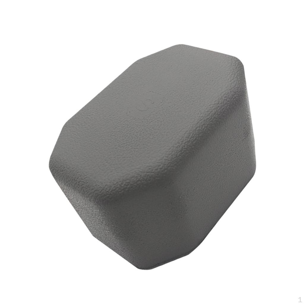 Элегантная подушка для демонстрации часов для дома и магазина