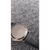 Б/у часы SEIKO 7B52-0AT0