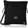 Shoulder Bag Ontario Black [Champion] MODEL.NO.63234