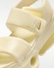 IO1959-700  Nike Air Max Halo AlabasterPale Ivory (Women's)