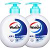 Walch Healthy Antibacterial Foaming Hand Wash