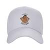 Summer youre bojacks horseUnisexs Baseball Cap Unisex Style Trucker Hat  Outdoor Golf Gift Sun Caps