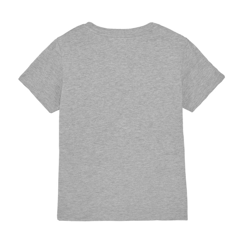 Lilo & Stitch Childrens/Kids Skateboard T-Shirt