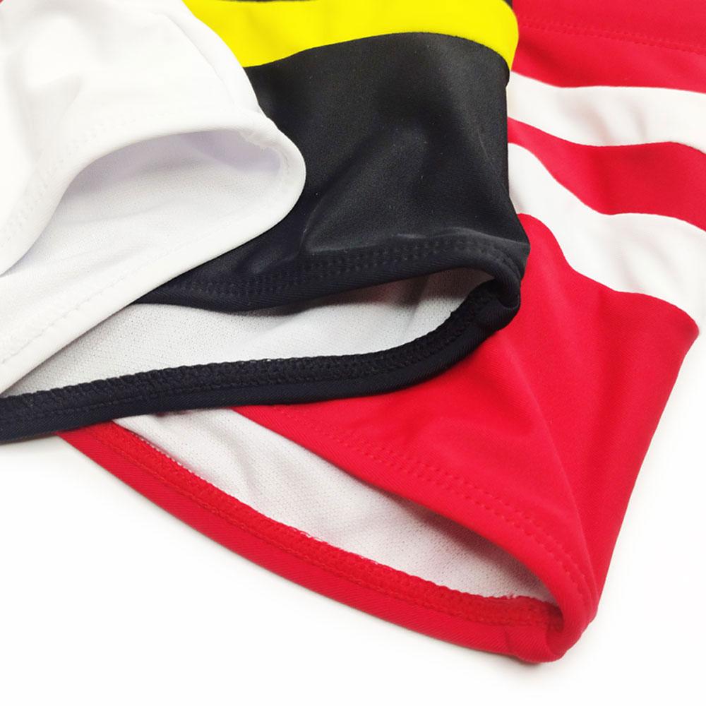 Мужские плавки, плавки, молния сзади, плотно прилегающие, сексуальные купальники, пляжная одежда, загар, серфинг, тренажерный зал