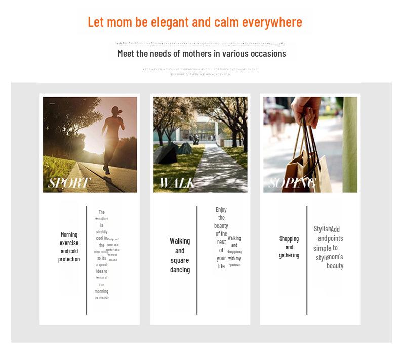 Женские летние брюки из хлопка и льна с высокой талией: Стильный, эластичный, прямого кроя для людей среднего и пожилого возраста