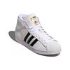Adidas Pro Model Og 'Footwear White' Sneakers FV5722