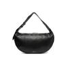 Bag Gino Rossi C-THARA-LX10145 Black