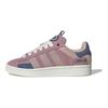 adidas Кроссовки Originals Campus 00S Розовые IF4340