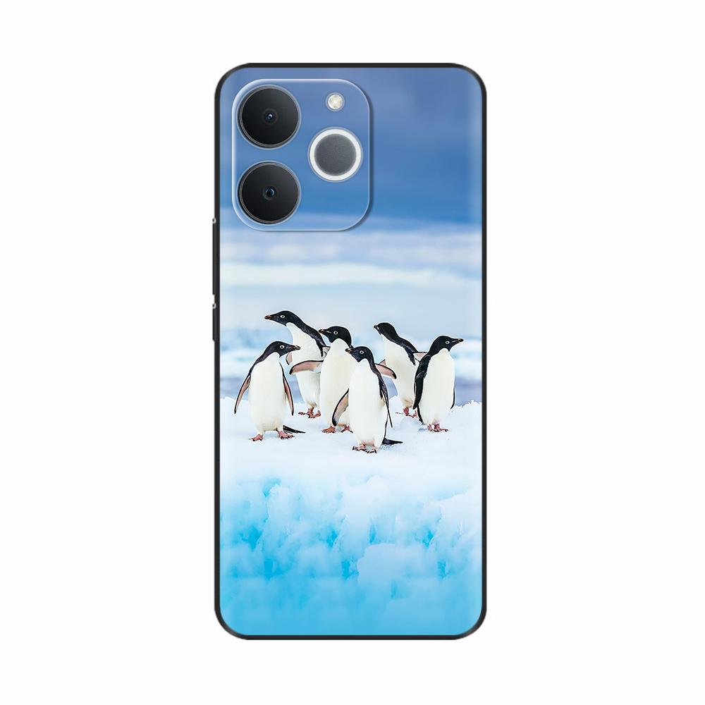 For Realme Note 70 70T Case Silicone Cute Cartoon Fashion Luxury Love Shockproof Cover For Realme Narzo 80 Lite Case Funda Shell