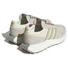 adidas Оригиналы Ткань Синтетическая кожа ТПУ Двухслойная Коровья замша Спортивная Амортизация Нескользящие Износостойкие Низкие Повседневные Кроссовки IG3400
