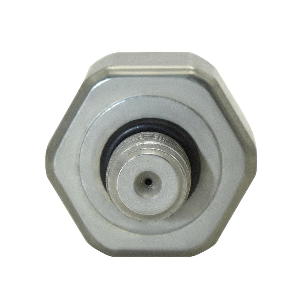 Электромагнитный клапан CP5-11