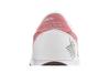 Nike Wmns Daybreak SE 'Catechu'