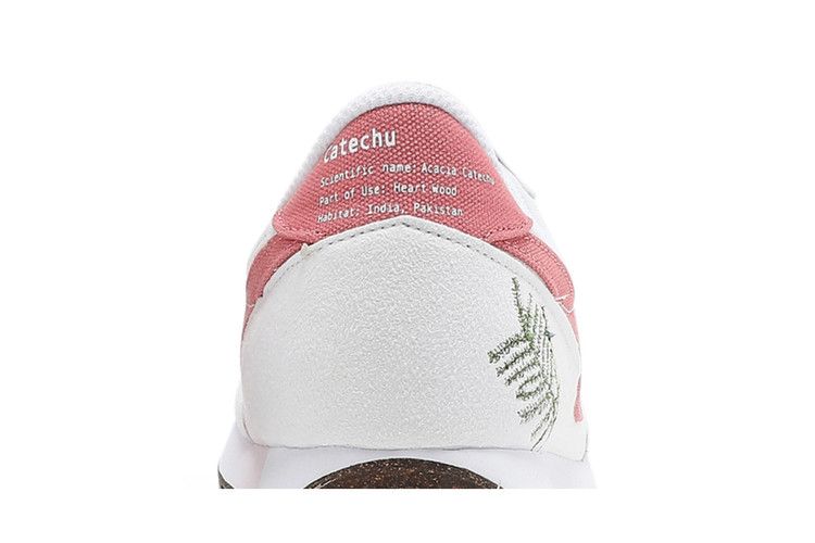 Nike Wmns Daybreak SE 'Catechu'
