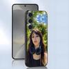 Эстетичный чехол для телефона с Дженной Ортегой для Samsung S26 S25 Plus S20 S20 Plus S22 Ultra S23 FE S21 Plus S21 Ultra Мягкий чехол