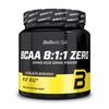 Biotech BCAA 8:1:1 ZERO, 250 G.