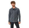 VAUDE Fleece Rosemoor II