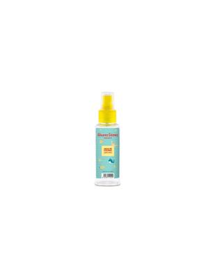 Alv Gomez Agua De Colonia Kids Туалетная вода спрей 90мл