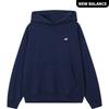 Women S French Terry Hoodie nbn0d4S032 59