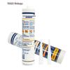 VIKAGU VGS606 Neutral Silicone Sealant