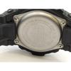 Б/у CASIO AW-591 G-SHOCK