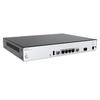 HUAWEI AR600 Series Enterprise Security Router (CN version)