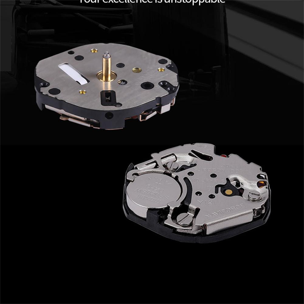 Naviforce Мужские часы NF9182 Модные водонепроницаемые аналоговые цифровые спортивные наручные часы из нержавеющей стали с двойным дисплеем