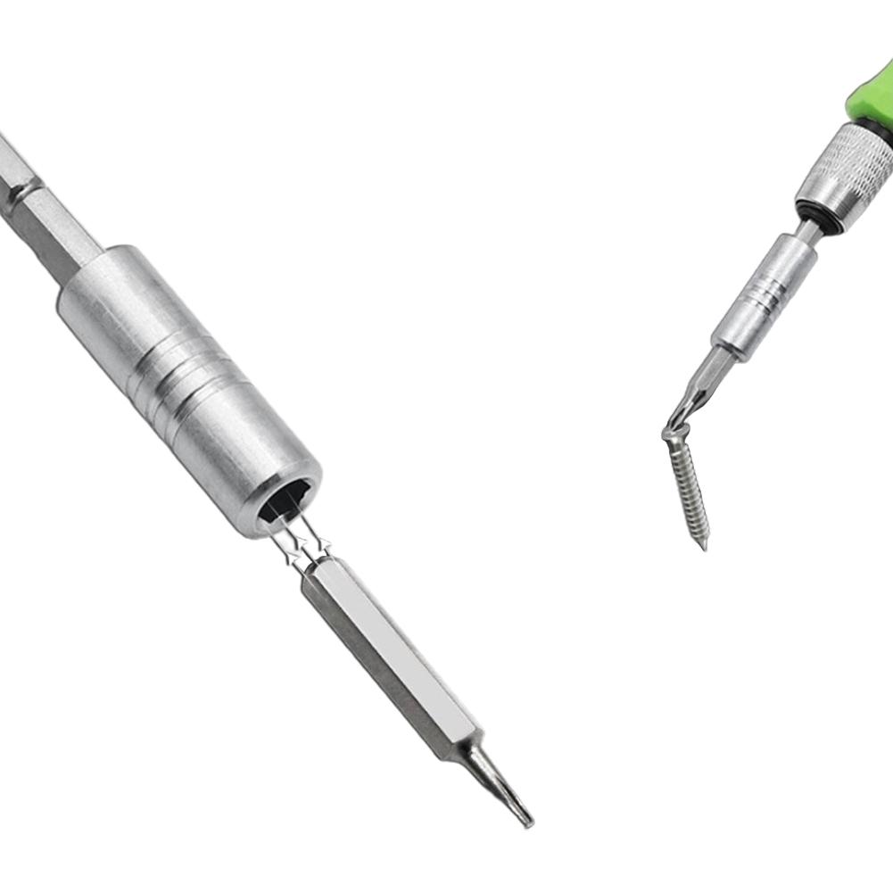 Набор отверток 32 шт. разборный для телефона ноутбука