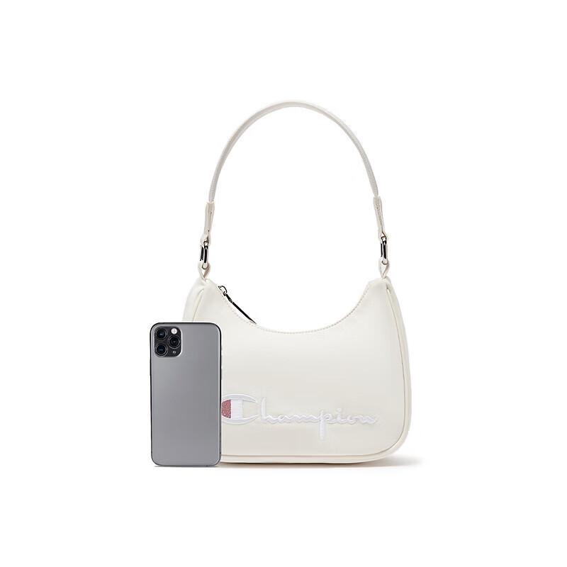 Champion Minimalist Casual Shoulder Bag