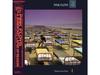 [CD] A Momentary Lapse Of Reason Paper Slv. Limited Edition Pink Floyd SICP5415